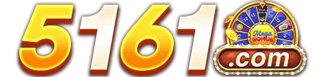 Logo da 5161