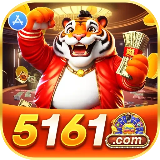 App 5161 para Android e iOS - download grátis