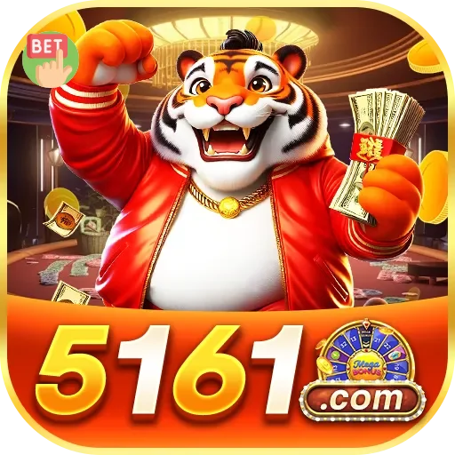 Apostas esportivas 5161 - futebol e esportes ao vivo