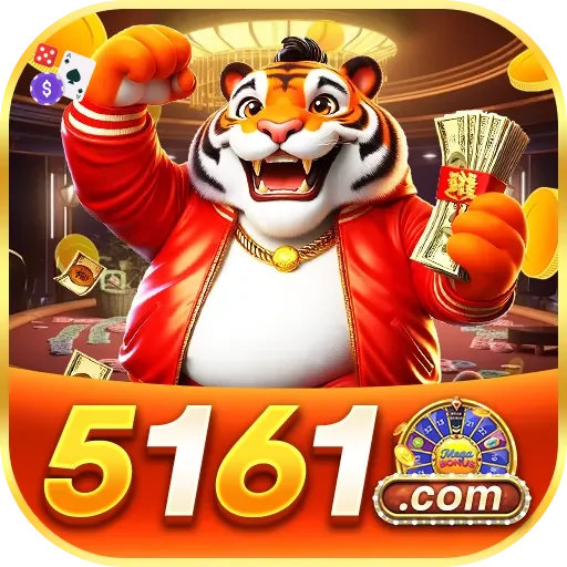 Cassino 5161 - mesas ao vivo e jogos