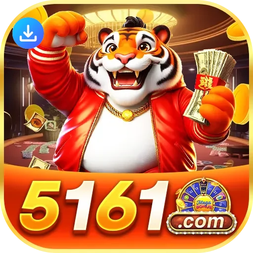 Download app 5161 Android iOS