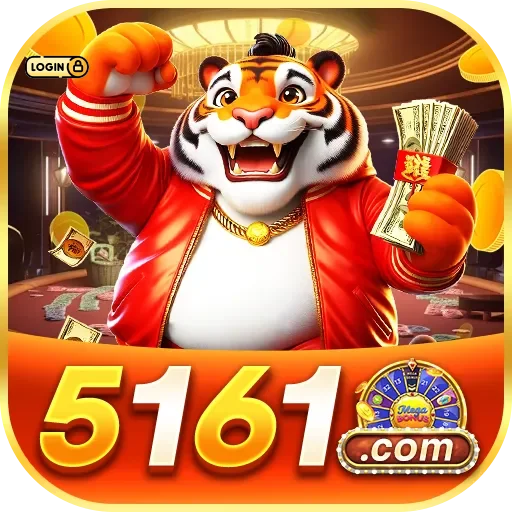 Login 5161 - acesso à conta