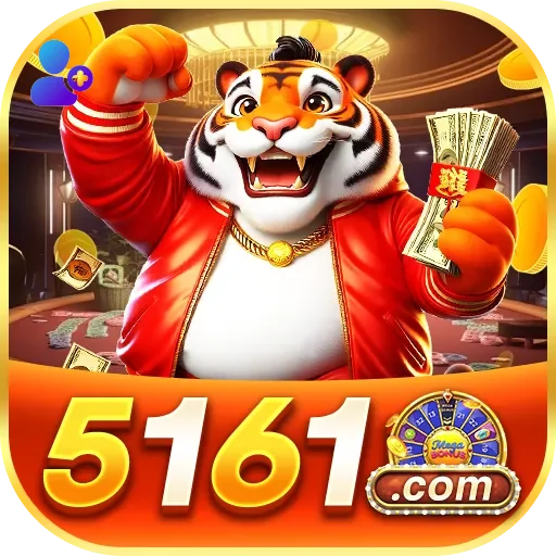 Registro 5161 - cadastro rápido