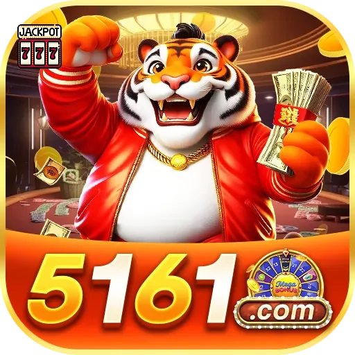 Slots 5161 - Sweet Bonanza e caça-níqueis populares