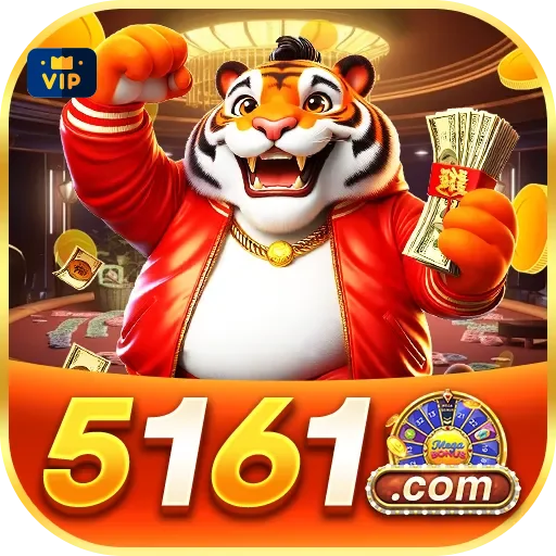 Programa VIP 5161 - benefícios exclusivos