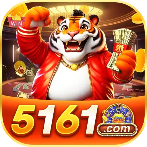 Ganhar e sacar na 5161