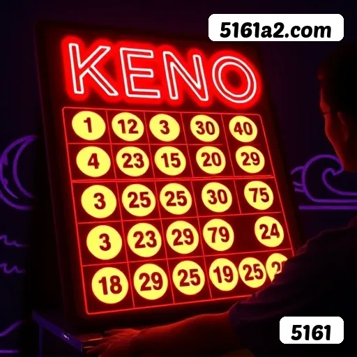 Central de dúvidas rápidas sobre o app 5161