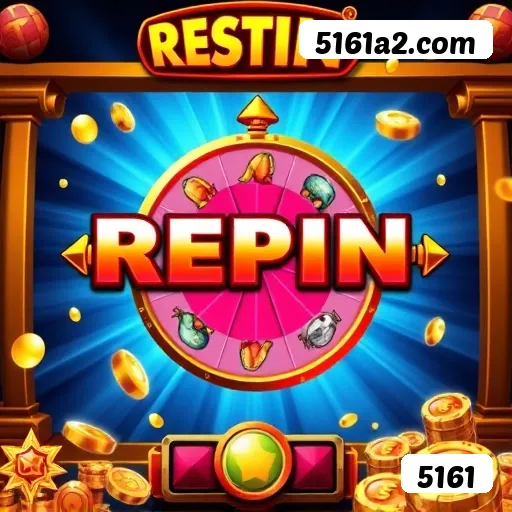 Desempenho do app 5161 em diferentes aparelhos