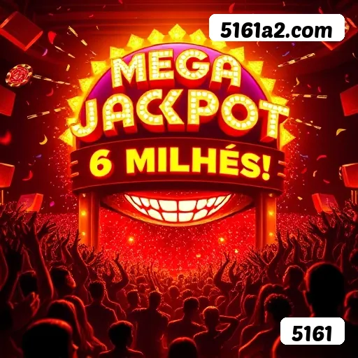 Dúvidas frequentes sobre apostas esportivas na 5161