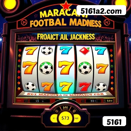 Aviator - Crash game popular na 5161