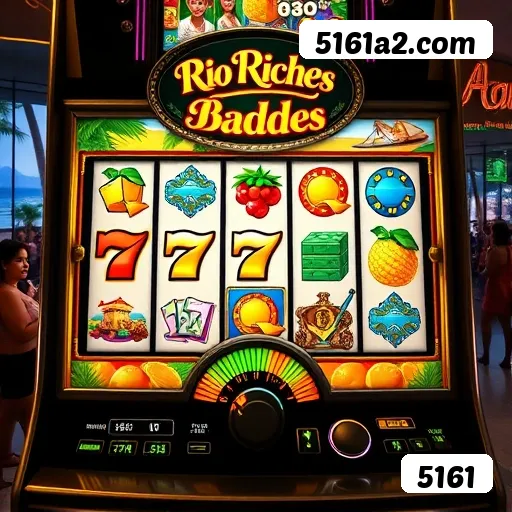 Starlight Princess - Slot game com multiplicadores na 5161