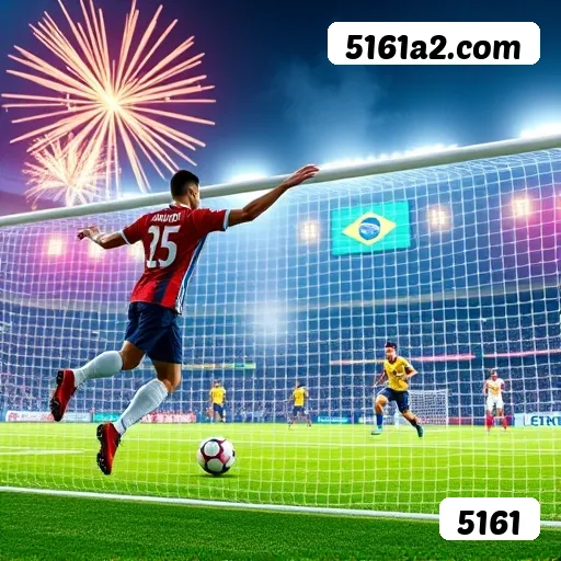 App 5161 login mobile