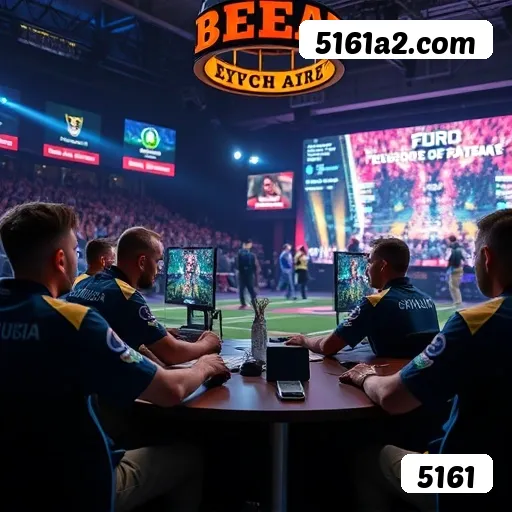 Perguntas sobre login na 5161