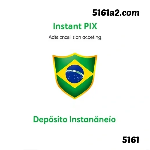 Bônus boas-vindas 5161 R$100