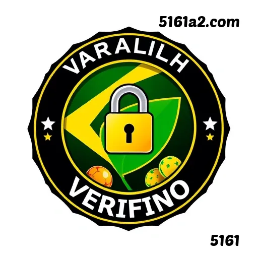 Formulário registro 5161