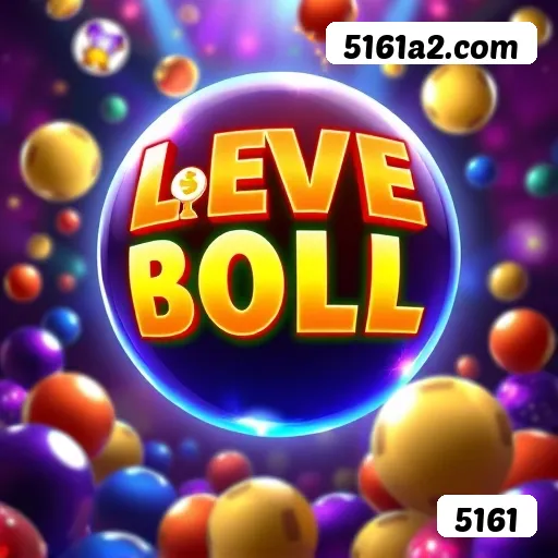 App 5161 slots mobile