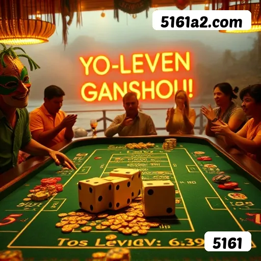 Aviator crash game 5161