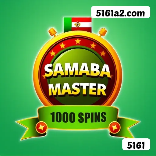 Bônus exclusivos membros VIP 5161