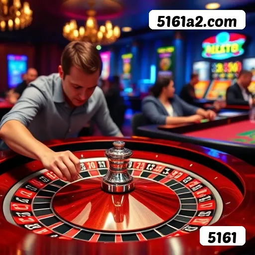 Cashback VIP 5161 - reembolso semanal